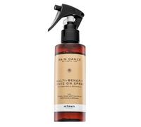 Artègo Rain Dance Multi-Benefit Leave On Spray cura dei capelli senza risciacquo per una facile pettinatura dei capelli 150 ml