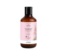 Artego Rain Dance OASIS Colorevive Shampoo 300ml | Shampoo ravvivante e illuminante per capelli colorati