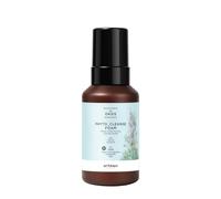 Artego Rain Dance OASIS PhytoCleanse Foam 280ml | Shampoo detergente in mousse con azione delicata e protettiva