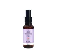 Artego Rain Dance OASIS Prestigious Oil 75ml | Olio di bellezza rigenerante e illuminante per capelli e pelle