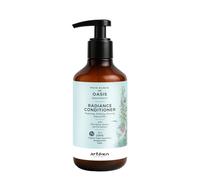 Artego Rain Dance OASIS Radiance Conditioner 300ml | Balsamo rivitalizzante e illuminante
