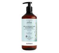 Artego Rain Dance OASIS Rejuvenating Shampoo 1000ml | Shampoo rinvigorente e idratante