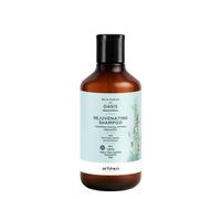 Artego Rain Dance OASIS Rejuvenating Shampoo 300ml - shampoo idratante | Shampoo rinvigorente