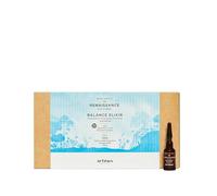 Artego Rain Dance RENAISSANCE Balance Elixir 10x5ml | Siero monodose purificante