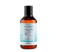 Artego Rain Dance RENAISSANCE NORMALIZING BATH 300ml | Shampoo trattante