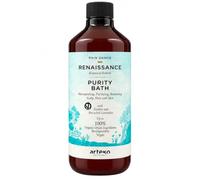 Artego Rain Dance RENAISSANCE PURITY BATH 1000ml | Shampoo purificante