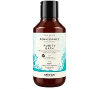 Artego Rain Dance RENAISSANCE PURITY BATH 300ml | Shampoo purificante
