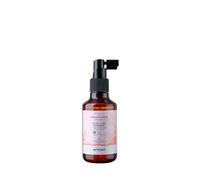 Artego Rain Dance RENAISSANCE Tonic Life Essence 150ml | Siero spray leggero rigenerante