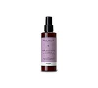 ARTEGO - RAIN DANCE - REPLENISHING CREAM (150ml) Crema rimpolpante