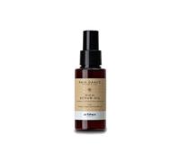 ARTE'GO - RAIN DANCE - RICH SERUM OIL (75ml) Olio sigillante