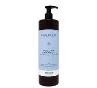 Artego Rain Dance Volume shampoo 1000 ml