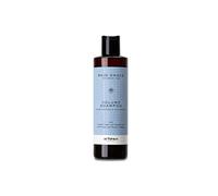 ARTEGO - RAIN DANCE - VOLUME SHAMPOO (250ml) Shampoo volumizzante