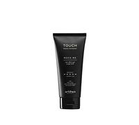 Artègo Rock Me - Touch - Gel - 200 ml