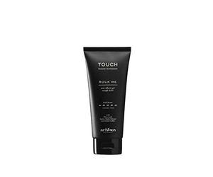 Artègo Rock Me - Touch - Gel - 200 ml