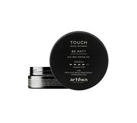ARTEGO - TOUCH - BE MATT (100ml) Cera effetto opaco