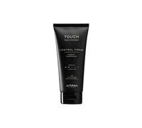 ARTEGO - TOUCH - CONTROL FREAK (200ml) Gel rimodellante leggero