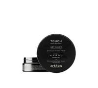 ARTEGO - TOUCH - GET SHINY (100ml) Pomata modellante
