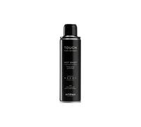 ARTEGO - TOUCH - HOT SHOT (250ml) Spray tenuta medio forte