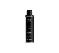ARTE'GO - TOUCH - HOT SHOT (250ml) Spray tenuta medio forte