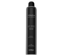 Artègo Touch Hot Shot Fixing Spray lacca per capelli per una fissazione media 500 ml