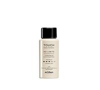 Artego touch no limits 10 g