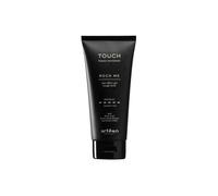 ARTEGO - TOUCH - ROCK ME (200ml) Gel effetto bagnato