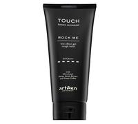 Artègo Touch Rock Me Wet Effect Gel 200 ml