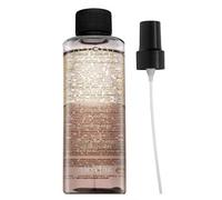 Artègo Touch Thermo Shimmer Biphasic Illuminating Protection spray protettivo per trattamento termico dei capelli 150 ml