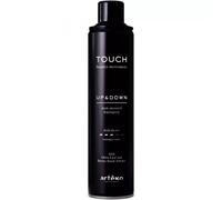 Artego lacca Eco Up & Down 250 ml