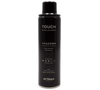 Artègo - Touch Up & Down - Lacca ecologica a fissaggio medio - 400 ml
