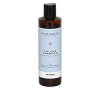 Artègo Volume Shampoo - Rain Dance - 1 litro