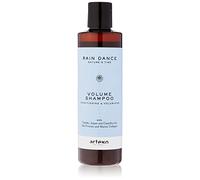 ARTE'GO - RAIN DANCE - VOLUME SHAMPOO (250ml) Shampoo volumizzante