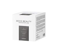 Artègo X-Light - Decolorante in polvere per capelli naturali o colorati - 2 x 500 g