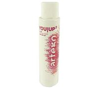 Artègo You|Up2 - Tinta semipermanente 5.0 - Castano chiaro - 100 ml