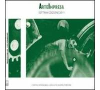 Arteimpresa. Capitali intangibili. Luoghi, relazioni, persone