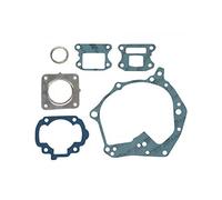 ARTEIN 25050 Kit Completo guarnizioni di Motore J0000HN000352