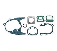 ARTEIN 25063 Kit Completo guarnizioni di Motore J0000PT000395 Peugeot SV 50