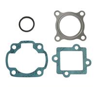 ARTEIN 25089 Kit guarnizioni per Cilindro K0000KE0K0653 Keeway Focus, Hurricane, Matrix 50