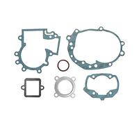 ARTEIN 37482 Kit Completo guarnizioni di Motore J0000PT000492