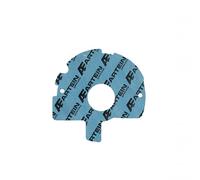 ARTEIN Guarnizione statore Motori Minarelli Orizzontale LC