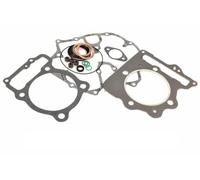 ARTEIN Guarnizioni Coperchio Frizione P018000001602