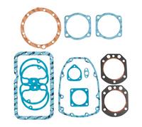 100691502 Serie completa di guarnizioni classic ARTEIN Bmw R100 GS/RS/RT 1976/19