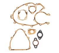 Artein Guarnizioni Del Motore Classic Piaggio Vespa 75 Fl-pk 75 Xl