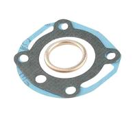 ARTEIN Joint h.m. Cyclo Compatible avec fxr/Fox (Pochette)