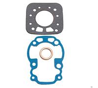 ARTEIN Joint h.m. Moto Compatible avec Suzuki SMX/RMX 50 (Pochette)