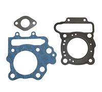 ARTEIN Joint Haut MOTEUR MAXISCOOTER Adaptable Peugeot 125 ELYSEO 2001> (Pochette)