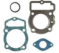 ARTEIN Joint Haut MOTEUR Moto Adaptable DAELIM 125 Daystar 2006>, ROADWIN 2006>, VS (Pochette)