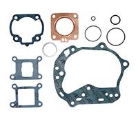 ARTEIN Joint MOTEUR Scoot Adaptable KYMCO 50 Dink 2T Air, Top Boy, Cobra (Pochette Complete)