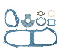 ARTEIN Joint MOTEUR Scoot Adaptable MBK 50 Booster-Yamaha 50 BWS (Pochette Complete)