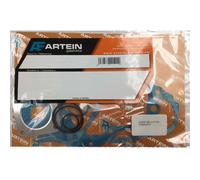 Artein Kit Complet De Joints J0000sz000305